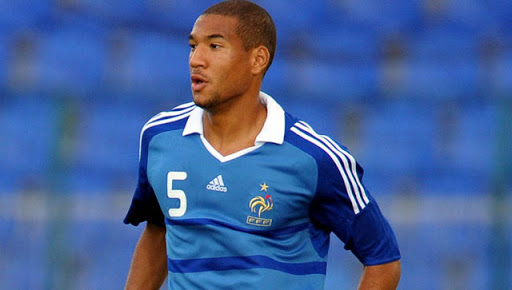 Bellaïd : «J’espère être du groupe contre la Tunisie»