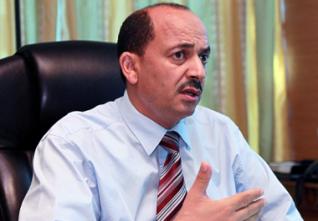 Benbada à propos des accords d&rsquo;association avec l&rsquo;UE , L&rsquo;Algérie a perdu 2 milliards de dollars »