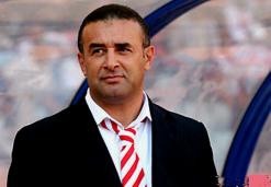 Benchikha a rendu publique la liste des joueurs convoqués en EN A’ : Rial et Maiza écartés 