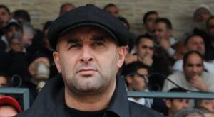 Benchikha opéré hier de l’appendicite