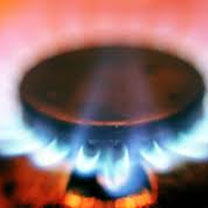 Beni Azziz : Le gaz naturel et les grands transferts