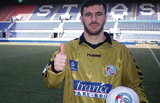 Bezzaz et Troyes dégringolent