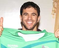 Bezzaz : «Halte aux sentiments, il faut sélectionner  les joueurs les mieux préparés !»