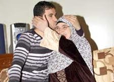 Bezzaz : «Meghni a été bien pris en charge par la FAF, pas moi»