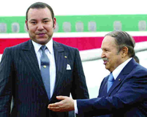 Bouteflika l&rsquo;a confié aux diplomates américains «Paris n’a jamais accepté l’indépendance algérienne»