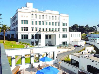 Câbles de WikiLeaks : les «flops» sur l’Algérie