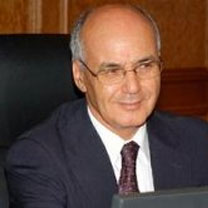 Cahiers des charges : portes ouvertes à la fraude