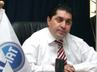 Cartes grises provisoires, Les concessionnaires rappelés à l’ordre