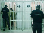 Casier judiciaire des ex-détenus,Vers la levée de l’obstacle