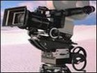 Casting à Boumerdes pour la sélection de 3000 acteurs et figurants pour le film  »Les lions d’Algérie »