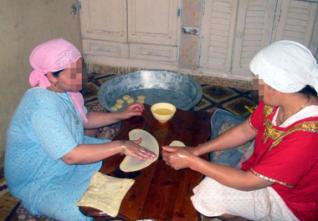 Célébration de Moharrem : Ces incontournables traditions culinaires