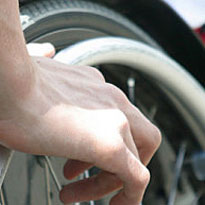 Centre de prise en charge des enfants IMC de Bordj El Kiffan : Des parents dans l’expectative