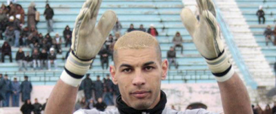 Chaouchi : «On m’a assuré  de mon retour en EN»