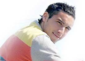 Cherfa opte officiellement pour Albacete