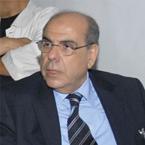 Comité exécutif de la FIFA : « C&rsquo;est un défi unique en son genre pour moi », selon Mohamed Raouraoua