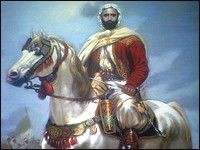 Commémoration du 163e anniversaire de l&rsquo;exil de l&rsquo;Emir Abdelkader à Ghazaouet (Tlemcen)