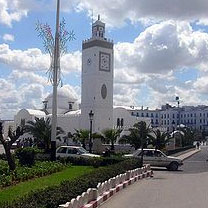 Comment les Algériens fêtent l’Achoura