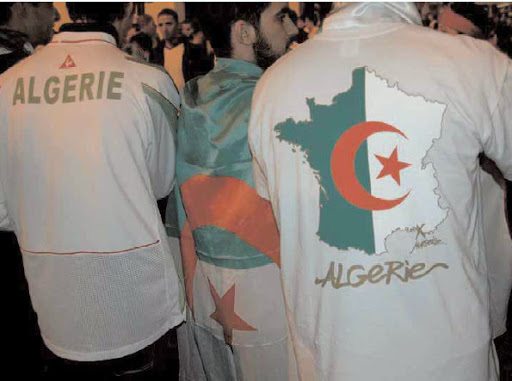 Comment ouvrir les portes à la diaspora ?