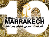 Comment Rabat a «torpillé» Alger