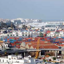 Commerce : Vers une nomenclature des produits homologués