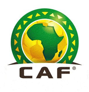 Compétitions inter-club: l&rsquo;Algérie à la 6e place (CAF)
