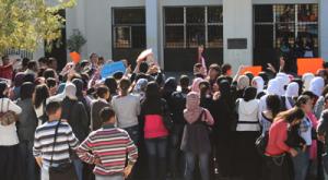 Concours de recrutements « imaginaires »: des arnaqueurs et des escrocs piègent les diplômés demandeurs d’emplois