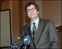 Conférence Maghreb-USA: concrétiser les idées d&rsquo;entreprenariat