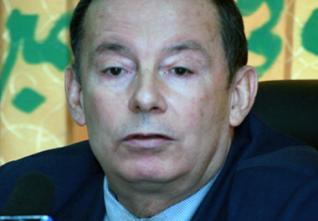 Conférence sur «WikiLeaks, phénomène et défis»: «Il y a eu manipulation après»