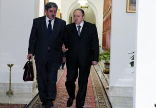 Conseil des ministres : Organiser la profession d’avocat, promouvoir les droits des justiciables