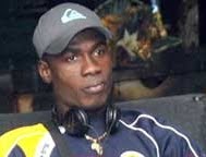 Coulibaly veut résilier son contrat avec le Ahly de Tripoli