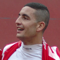 CRB 1 – WAT 0 : Bouregba sauve les siens