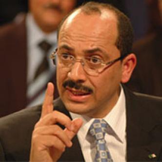 Création d’une zone de libre échange au Maghreb: Benbada émet des réserves