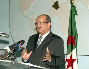 Décolonisation: le combat continue pour la dignité, l&rsquo;égalité et les droits de tous les peuples sans exception