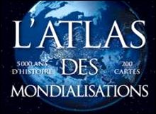 Des efforts « inégalés » de l&rsquo;Algérie en matière de scolarisation