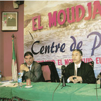 Des maladies oubliées qui déclenchent des recherches importantes aujourd’hui