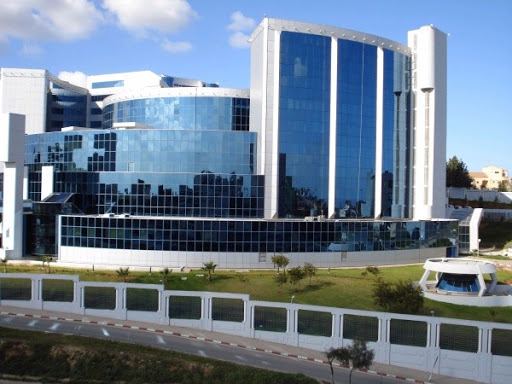 Des nouveaux soucis pour les entreprises installées en Algérie