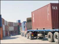 Dispense du recours au crédoc dans la limite de, 2 millions de Dinars “La mesure n’est pas appliquée”