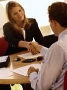 Dispositif d&rsquo;aide à l&rsquo;insertion professionnelle, 12 000 dinars par mois pour les jeunes bénéficiaires