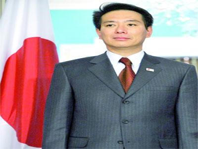 Dominés par les hydrocarbures,L’Algérie et le Japon déterminés à diversifier leurs échanges