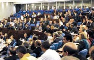 Données statistiques de l’Algérie : Les députés récusent les chiffres de l’ONS