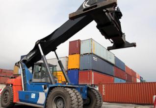 Échanges commerciaux entre l’Algérie et les pays arabes : L’Egypte et la Tunisie, principaux partenaires