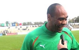 El Fouhami : «Le match de mars éliminera l’Algérie ou le Maroc quel que soit le résultat»