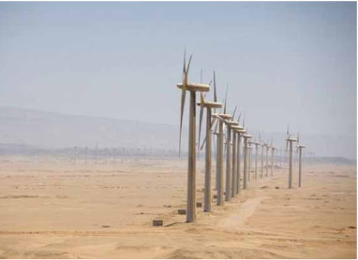 Elle prévoit de réaliser 6 grandes centrales électriques : Sonelgaz impose les entreprises algériennes pour une partie des travaux