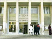 Elles sont chassées et répudiées,Coupables d’avoir le cancer