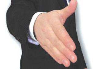 Emploi : 20.000 jeunes ont été recrutés dans le cadre DAIP en 2010