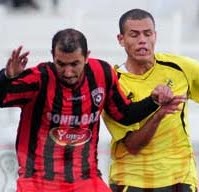 En amical USMA 5 – USMH 3 : Un bon galop d&rsquo;entraînement