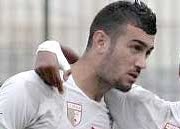 EN : Belkalem, l’avenir de l’EN A