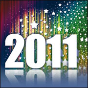 En voyage à l’étranger ou en Algérie, en famille ou entre amis, Quel réveillon pour les Algériens ?