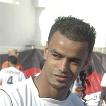 ESS – An Nasr de Benghazi : Le trophée à portée de main