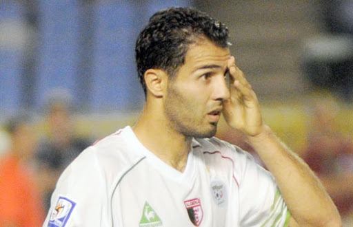 ESS : Laïfaoui : «Nous sommes prêts  à battre le Mouloudia»